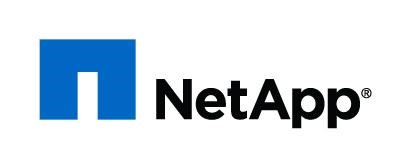 Netapp