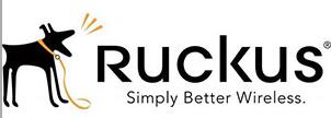 Ruckus