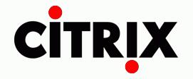 Citrix