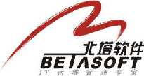 北塔