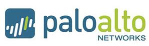 Paloalto