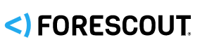 Forescout