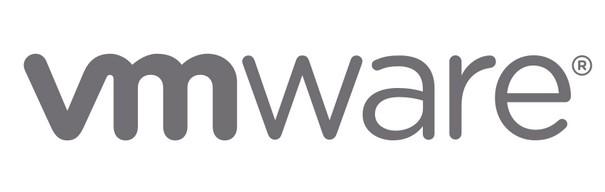 Vmware