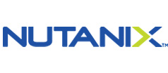 Nutanix