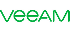 Veeam