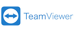 Teamviewer