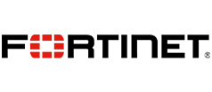 Fortinet 