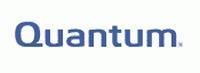 Quantum