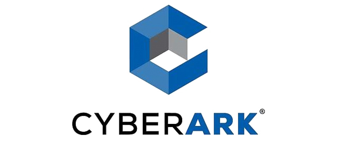 Cyberark