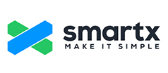SmartX