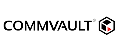 Commvault