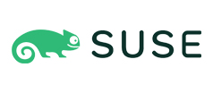 Suse