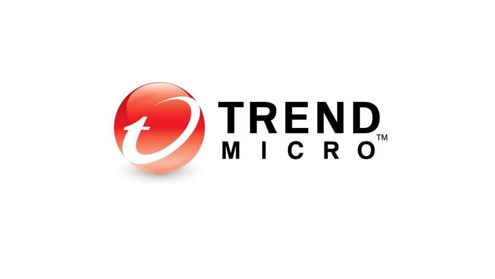Trendmicro
